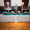 TimelessArtsLLC > Business.CoE.May.2012 >  CE2