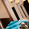 TimelessArtsLLC > Business.CoE.May.2012 >  CE100