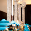 TimelessArtsLLC > Business.CoE.May.2012 >  CE99